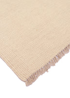Kilim Yün El Dokuma Kilim 206x153 cm