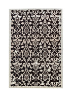 Whisper of Origin El Dokuma Yün Halı 244 x 176 cm