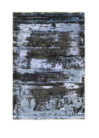 Fresco Yün ve İpek El Dokuma Halı 250x167 cm