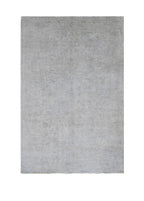Transitional Ushak El Dokuma Yün Halı 304x198 cm