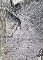 Fresco Yün ve İpek El Dokuma Halı 310x243 cm