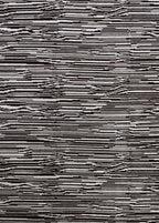 Whisper of Origin El Dokuma Yün Halı 240 x 177 cm