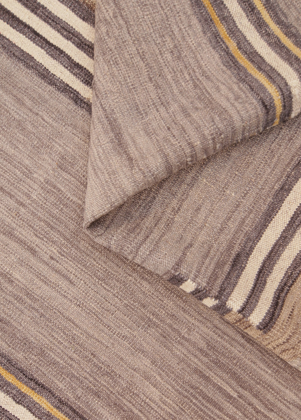 Kilim Yün El Dokuma Kilim 299x246 cm