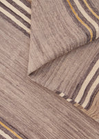 Kilim Yün El Dokuma Kilim 299x246 cm
