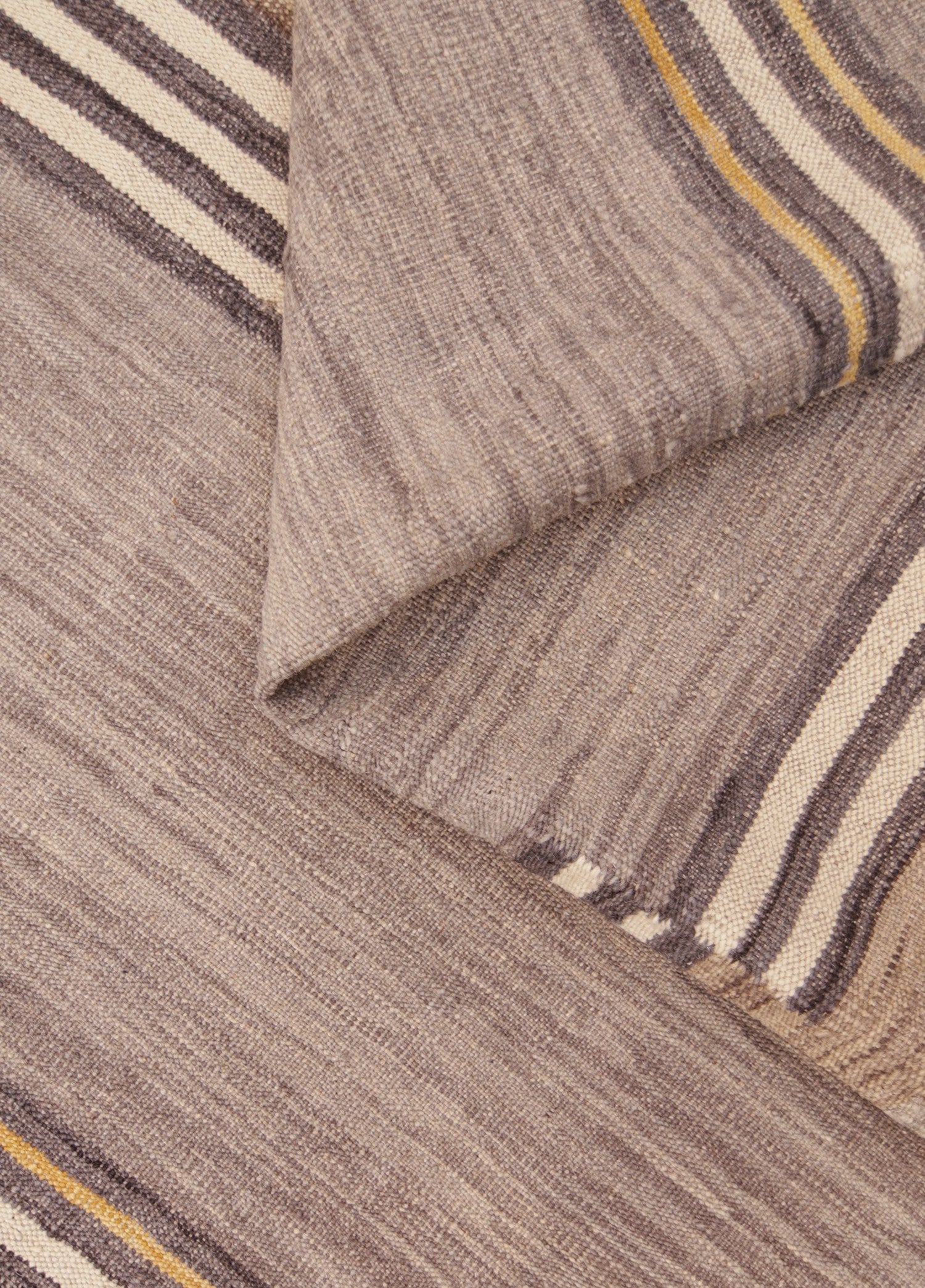 Kilim Yün El Dokuma Kilim 299x246 cm