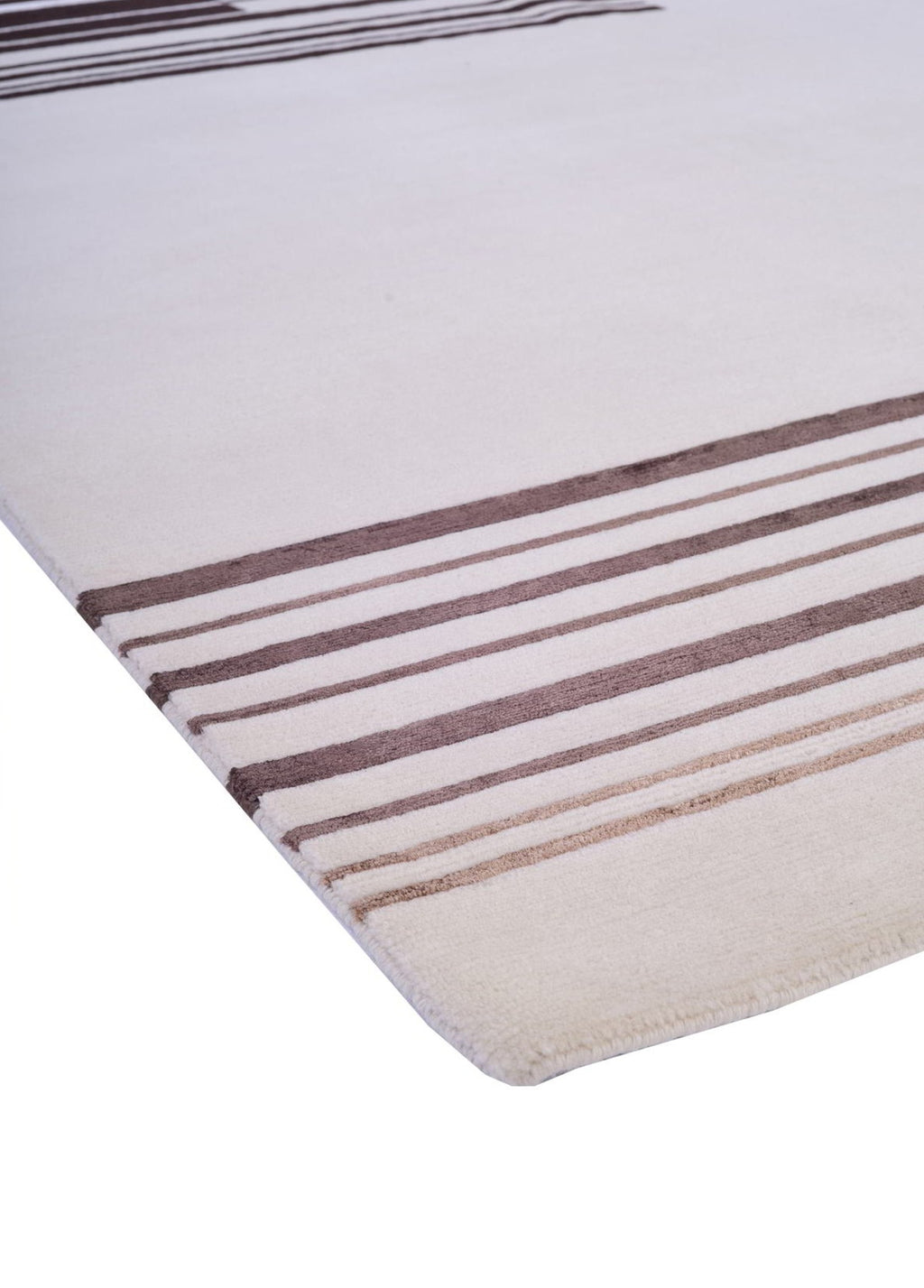 Whisper of Origin El Dokuma Yün Halı 240 x 170 cm