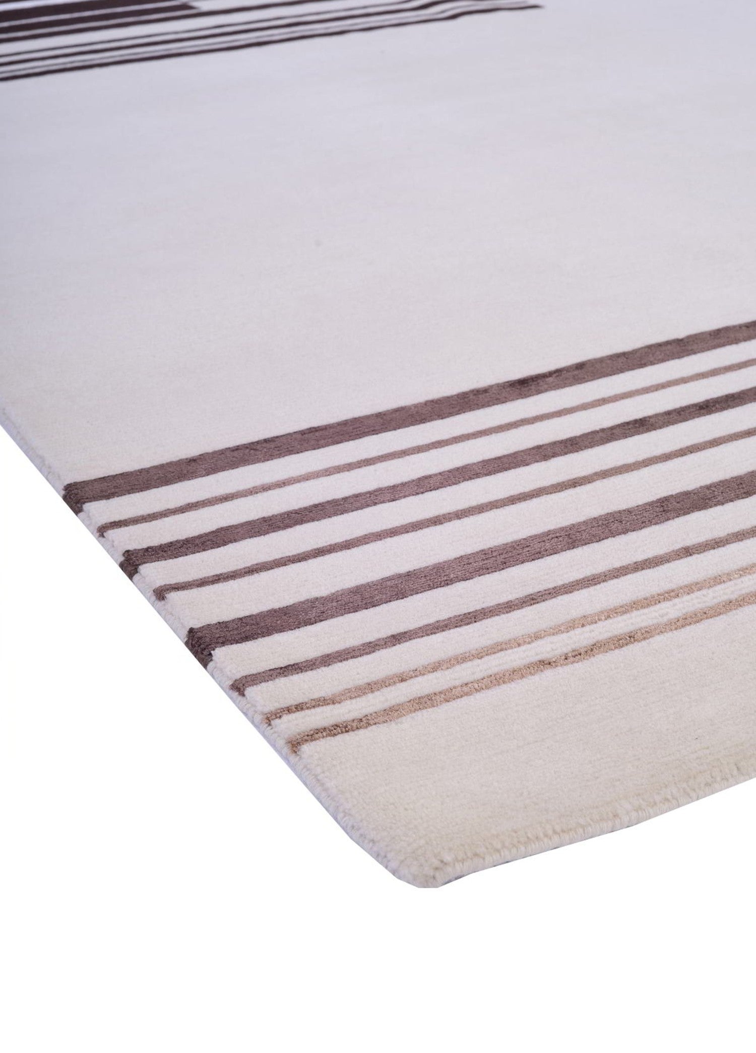 Whisper of Origin El Dokuma Yün Halı 240 x 170 cm