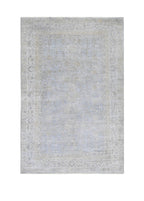 Color Reform Yün El Dokuma Halı 272x180 cm