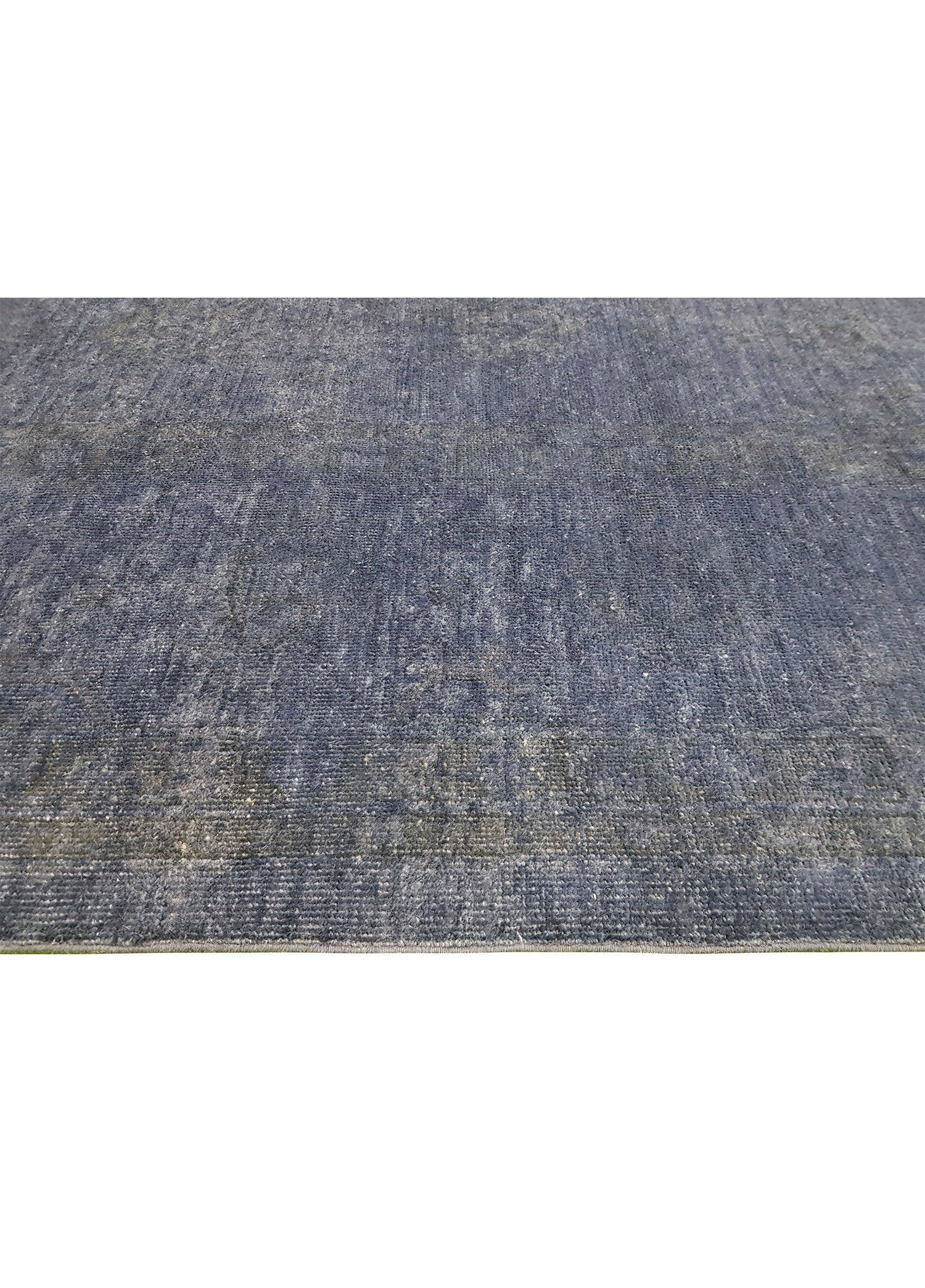 Color Reform El Dokuma Yün Halı 297x241 cm