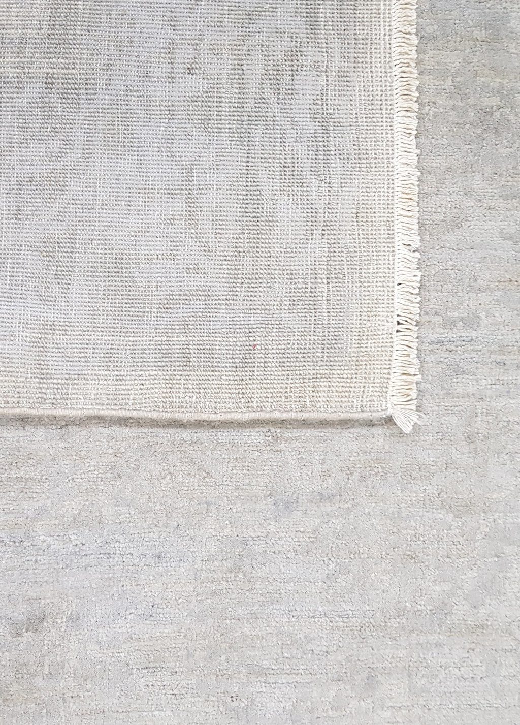 Transitional Ushak El Dokuma Yün Halı 233x162 cm