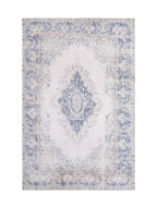 Persian Antique Yün El Dokuma Halı 306x203 cm