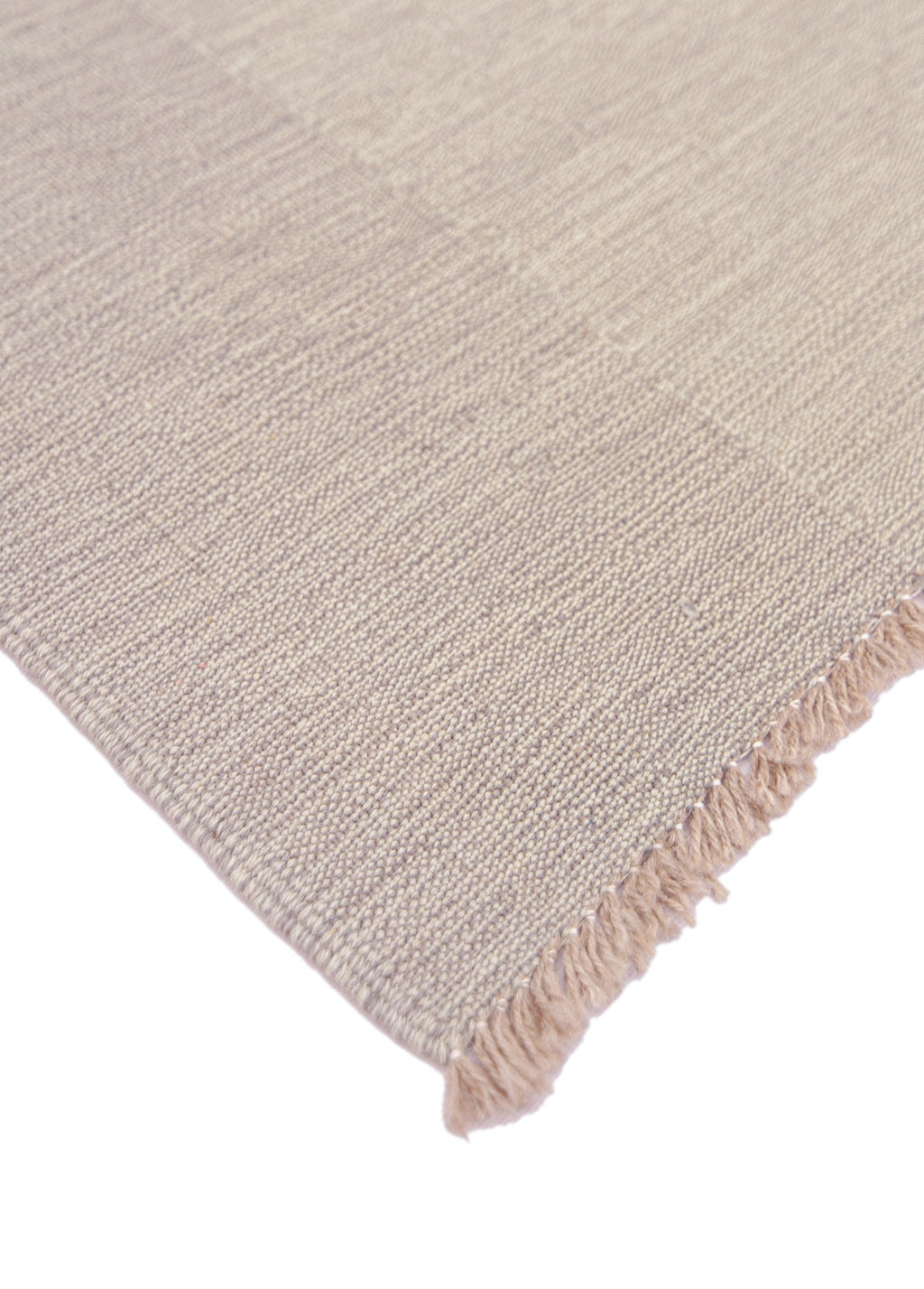 Kilim Yün El Dokuma Kilim 206x154 cm