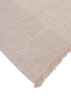 Kilim Yün El Dokuma Kilim 206x154 cm