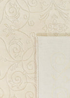 Elanora El Dokuma Yün Halı 236x169 cm - Borr Halı
