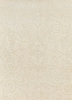 Elanora El Dokuma Yün Halı 236x169 cm - Borr Halı