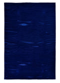 Elarin El Dokuma Yün ve İpek Halı 292x192 cm - Borr Halı