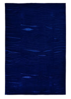 Elarin El Dokuma Yün ve İpek Halı 292x192 cm - Borr Halı