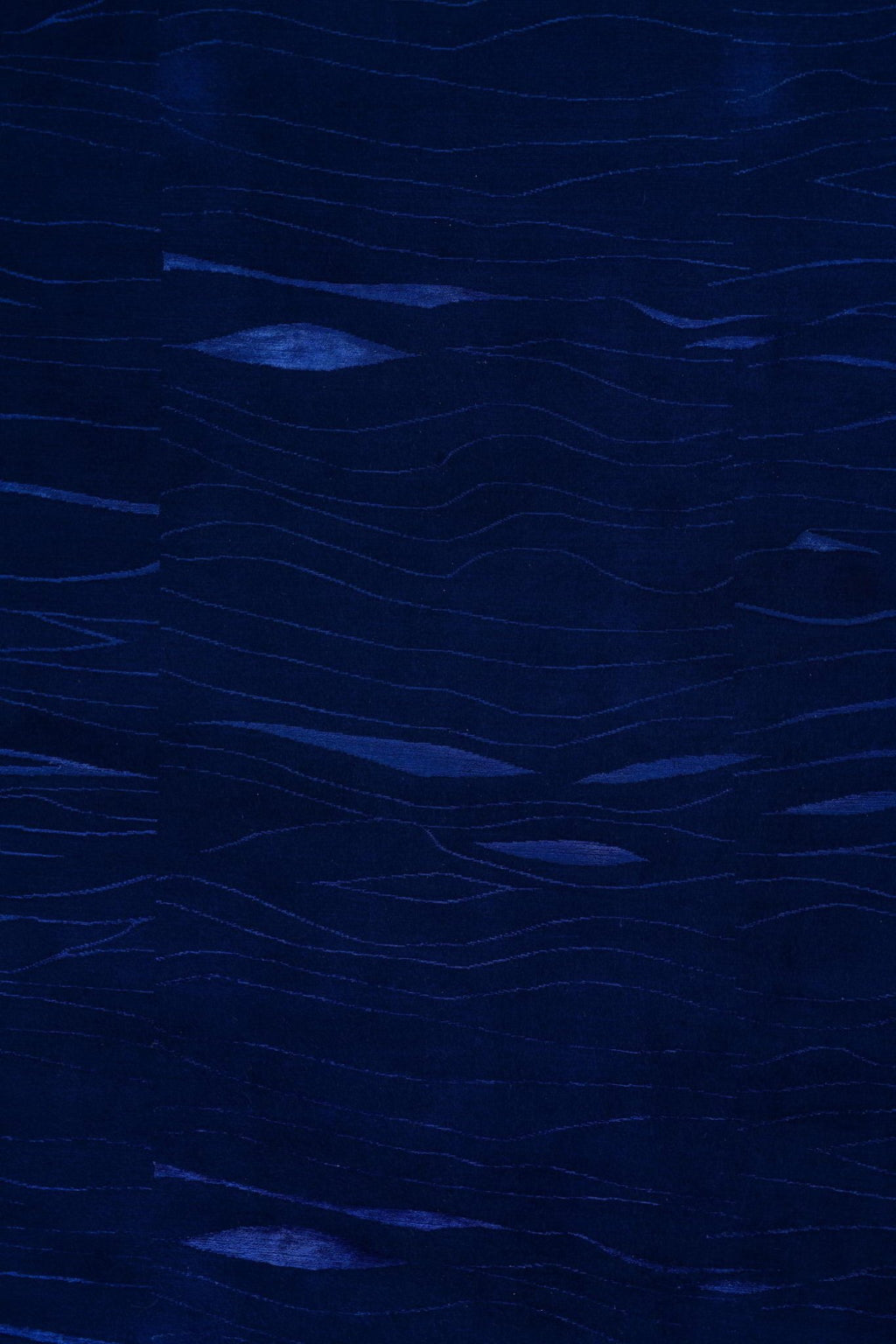 Elarin El Dokuma Yün ve İpek Halı 292x192 cm - Borr Halı