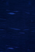 Elarin El Dokuma Yün ve İpek Halı 292x192 cm - Borr Halı