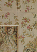 Elouviere El Dokuma Kilim 314 x 247 cm - Borr Halı