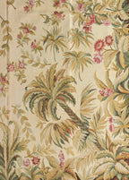 Elouviere El Dokuma Kilim 314 x 247 cm - Borr Halı