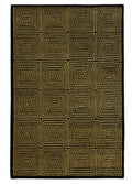 Elowen El Dokuma Yün Halı 244 x 170 cm - Borr Halı