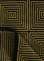 Elowen El Dokuma Yün Halı 244 x 170 cm - Borr Halı