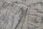 Elvara Veil El Dokuma Yün Halı 306x242 cm - Borr Halı
