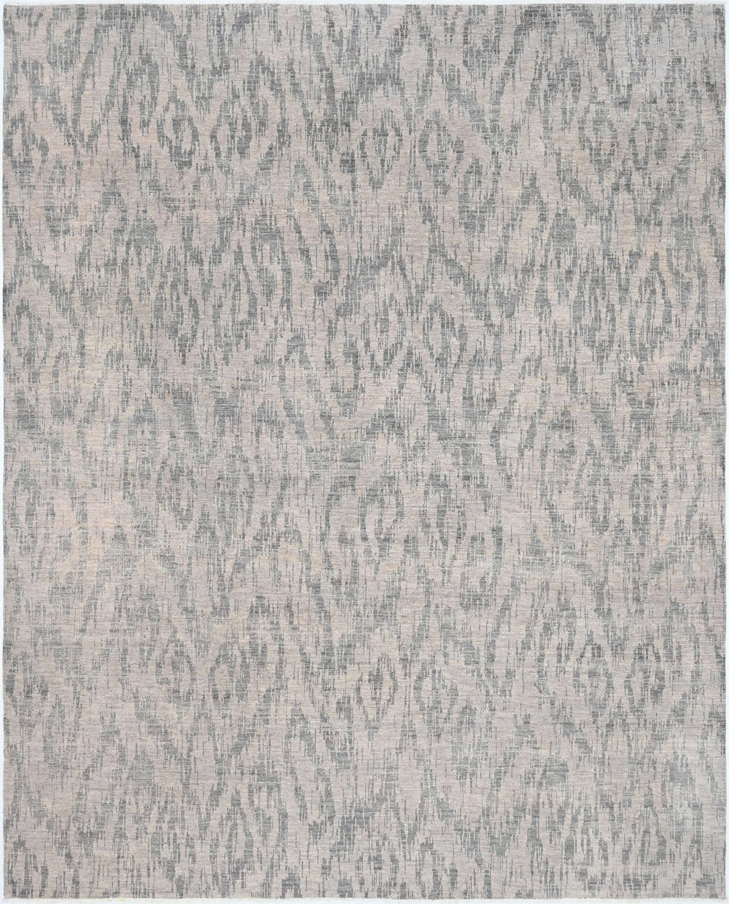 Elvara Veil El Dokuma Yün Halı 306x242 cm - Borr Halı