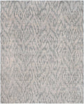 Elvara Veil El Dokuma Yün Halı 306x242 cm - Borr Halı