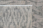 Elvara Veil El Dokuma Yün Halı 306x242 cm - Borr Halı