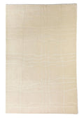 Elyon El Dokuma Yün ve İpek Halı 305x204 cm - Borr Halı