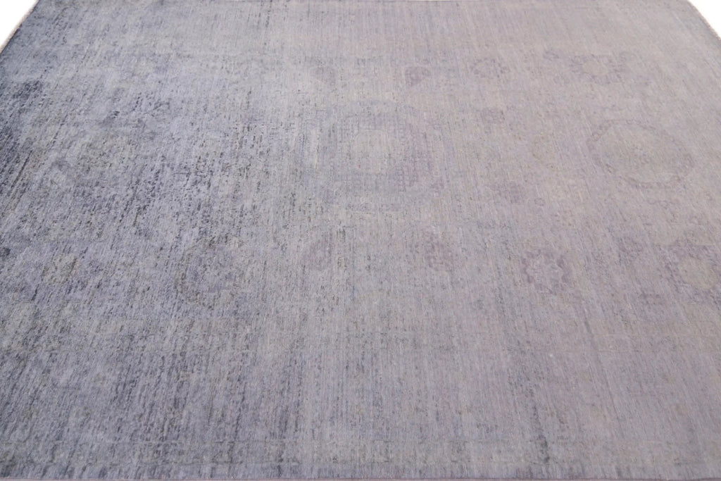 Era El Dokuma Yün Halı 300x202 cm - Borr Halı