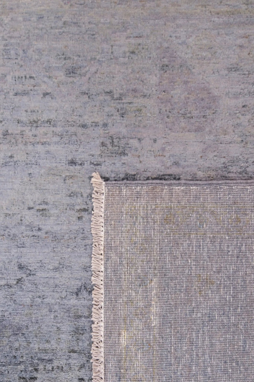 Era El Dokuma Yün Halı 300x202 cm - Borr Halı