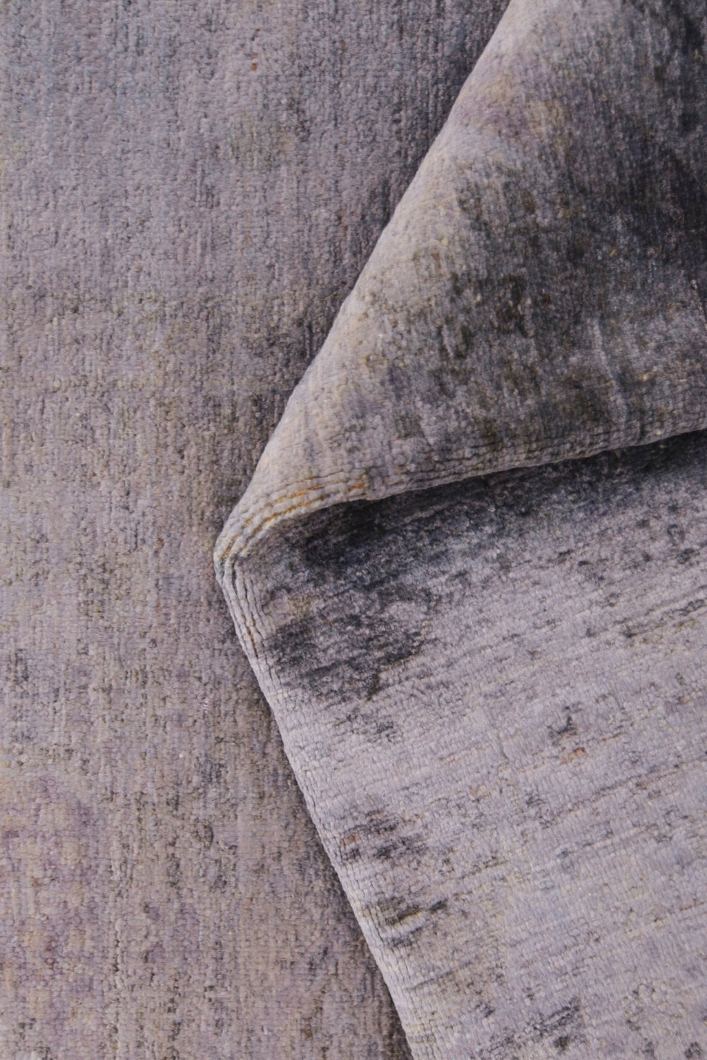 Era El Dokuma Yün Halı 300x202 cm - Borr Halı