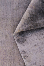 Era El Dokuma Yün Halı 300x202 cm - Borr Halı