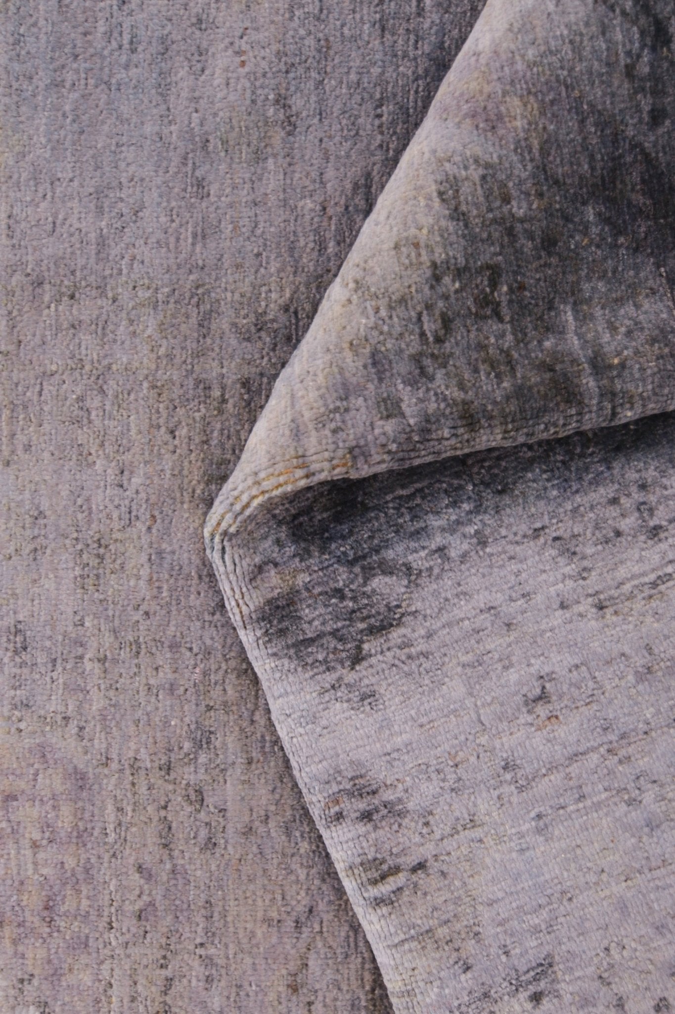 Era El Dokuma Yün Halı 300x202 cm - Borr Halı