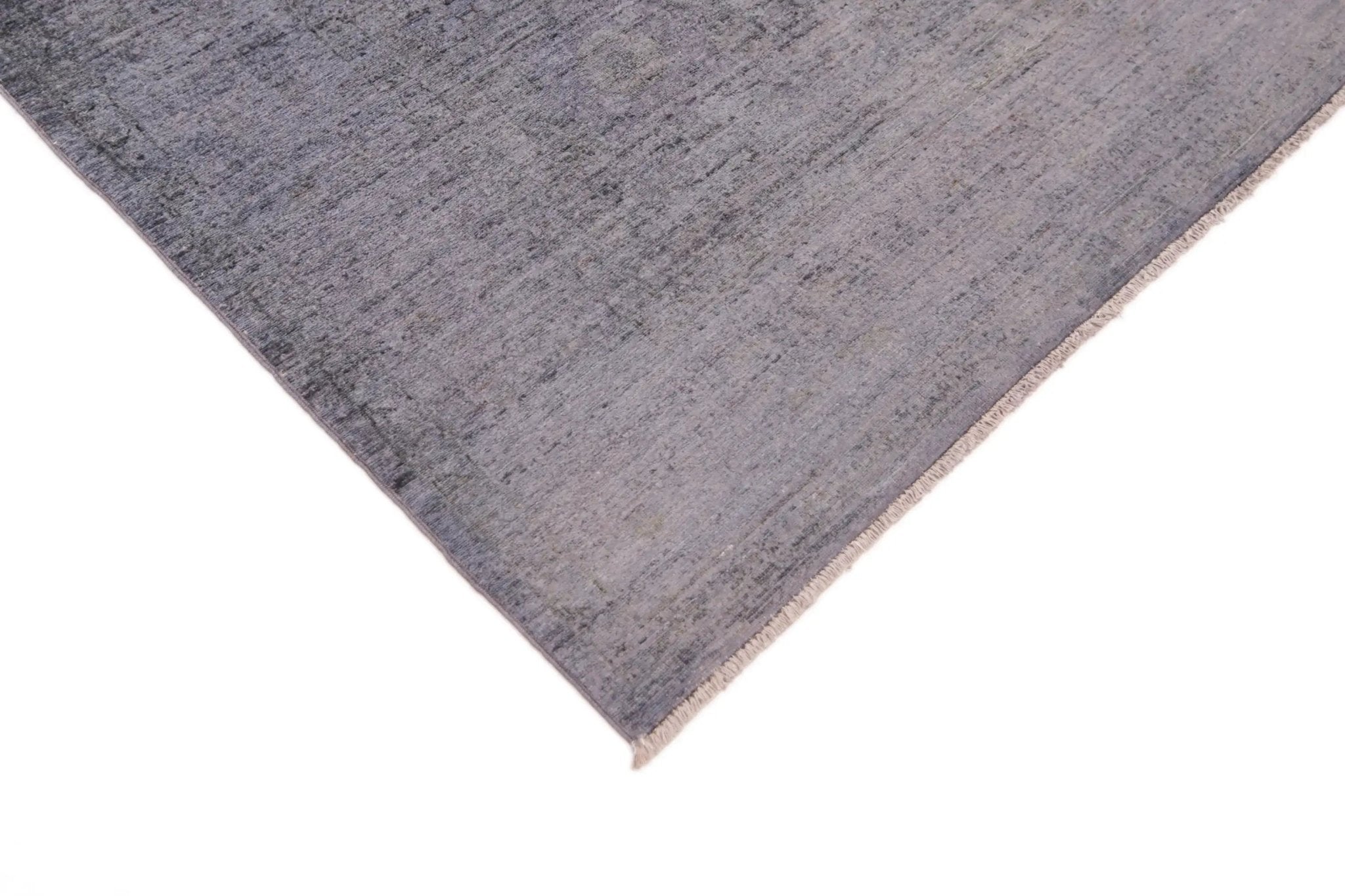 Era El Dokuma Yün Halı 300x202 cm - Borr Halı