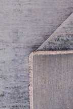 Era El Dokuma Yün Halı 300x202 cm - Borr Halı