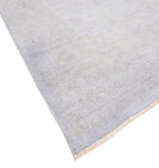 Eucalyptus Veil El Dokuma Yün Halı 251x193 cm - Borr Halı