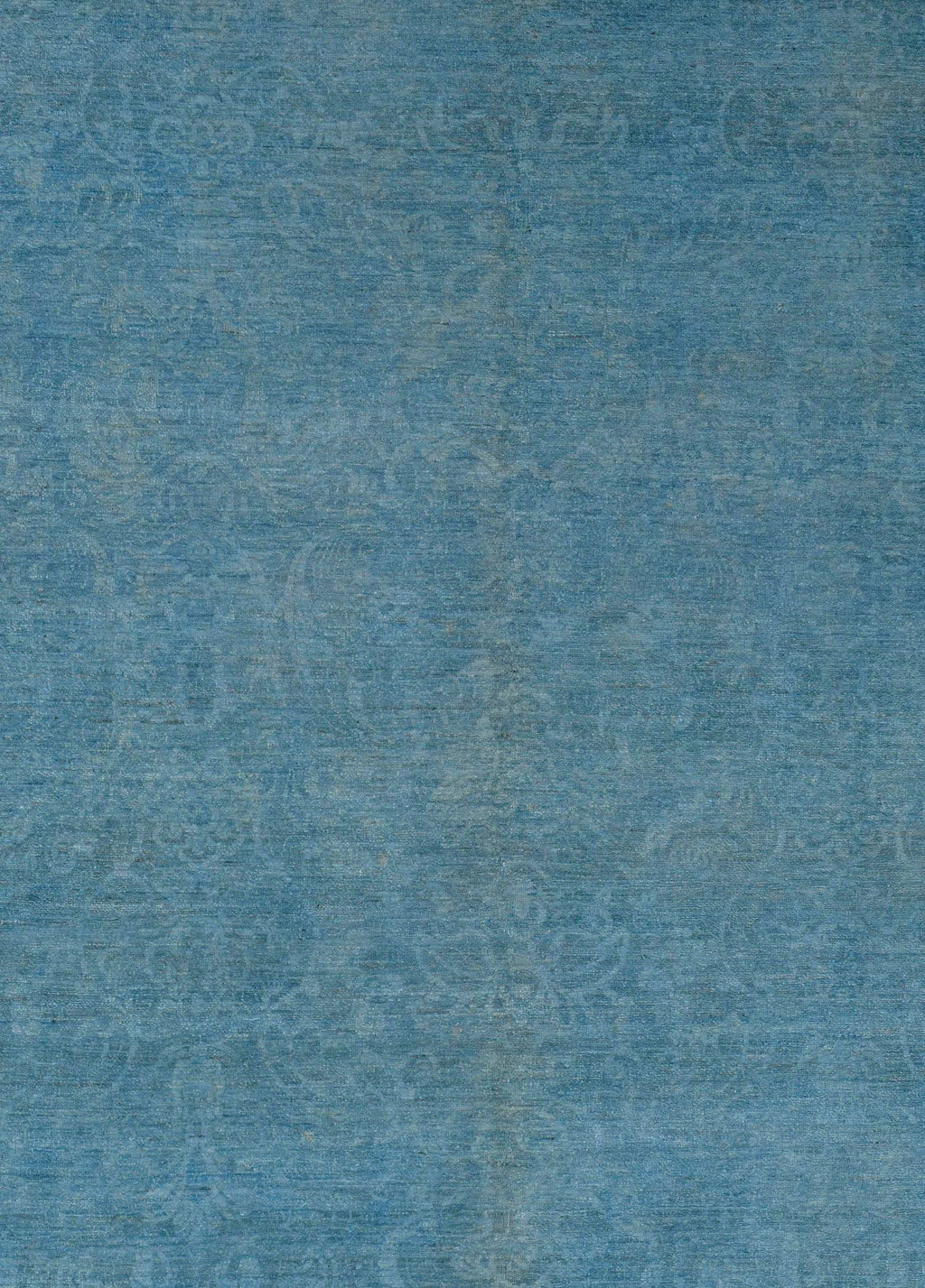 Aether El Dokuma Yün Halı 282 x 183 cm - Borr Halı