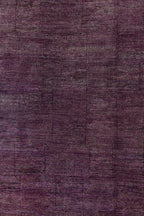 Virell El Dokuma Yün Halı 250x176 cm