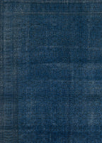 Farzaneh Vintage El Dokuma Yün Halı 288 x 198 cm - Borr Halı