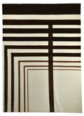 Axis El Dokuma Yün Halı 320 x 230 cm - Borr Halı