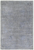 Fern Whisper El Dokuma Yün Halı 287x192 cm - Borr Halı