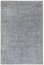 Fern Whisper El Dokuma Yün Halı 287x192 cm - Borr Halı