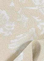 Floréne El Dokuma Yün ve İpek Halı 252x163 cm - Borr Halı