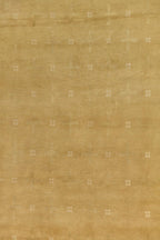 Folisa El Dokuma Yün Halı 269x184 cm - Borr Halı