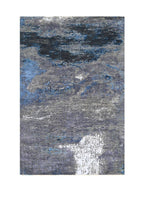 Fresco El Dokuma Yün ve İpek Halı 300x197 cm - Borr Halı