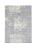 Fresco El Dokuma Yün ve İpek Halı 310x243 cm - Borr Halı